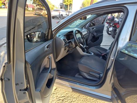 VOLKSWAGEN T-Cross 1.0 4P 200 TSI FLEX, Foto 11