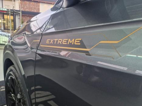VOLKSWAGEN T-Cross 1.4 4P 250 TSI FLEX EXTREME HIGHLINE AUTOM�TICO, Foto 9