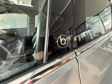 VOLKSWAGEN T-Cross 1.4 4P 250 TSI FLEX HIGHLINE AUTOM�TICO, Foto 8