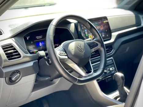 VOLKSWAGEN T-Cross 1.0 4P 200 TSI FLEX AUTOM�TICO, Foto 6