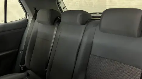 VOLKSWAGEN T-Cross 1.0 4P 200 TSI FLEX SENSE AUTOMÁTICO, Foto 8