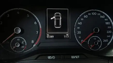 VOLKSWAGEN T-Cross 1.0 4P 200 TSI FLEX SENSE AUTOMÁTICO, Foto 12