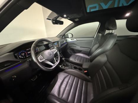 VOLKSWAGEN Taos 1.4 16V 4P FLEX 250 TSI HIGHLINE AUTOM�TICO, Foto 6