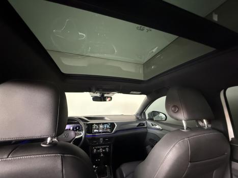 VOLKSWAGEN Taos 1.4 16V 4P FLEX 250 TSI HIGHLINE AUTOM�TICO, Foto 7