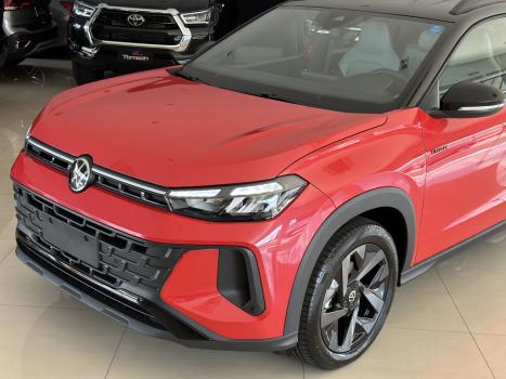 VOLKSWAGEN Tera 1.0 12V 4P 170 TSI HIGH AUTOMÁTICO, Foto 5 VOLKSWAGEN Tera 1.0 12V 4P 170 TSI HIGH AUTOMÁTICO, Foto 5