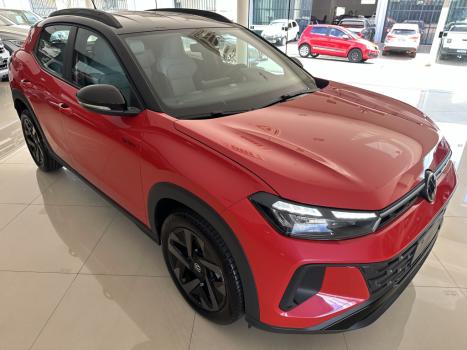 VOLKSWAGEN Tera 1.0 12V 4P 170 TSI HIGH AUTOMÁTICO, Foto 6 VOLKSWAGEN Tera 1.0 12V 4P 170 TSI HIGH AUTOMÁTICO, Foto 6