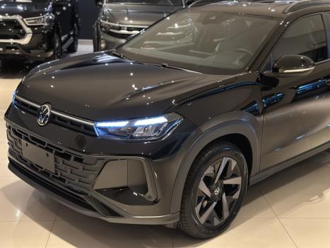 VOLKSWAGEN Tera 1.0 12V 4P 170 TSI HIGH AUTOMÁTICO, Foto 5 VOLKSWAGEN Tera 1.0 12V 4P 170 TSI HIGH AUTOMÁTICO, Foto 5