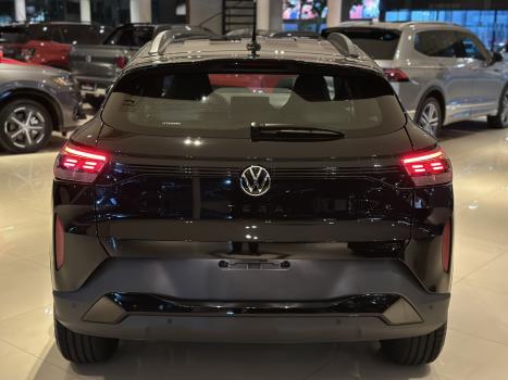 VOLKSWAGEN Tera 1.0 12V 4P 170 TSI HIGH AUTOMÁTICO, Foto 6 VOLKSWAGEN Tera 1.0 12V 4P 170 TSI HIGH AUTOMÁTICO, Foto 6