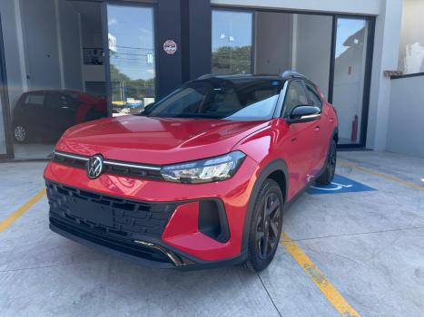 VOLKSWAGEN Tera 1.0 12V 4P 170 TSI HIGH AUTOMTICO, Foto 1
