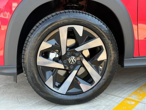 VOLKSWAGEN Tera 1.0 12V 4P 170 TSI HIGH AUTOMTICO, Foto 2