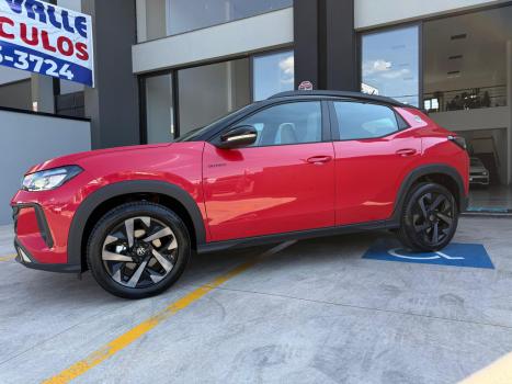 VOLKSWAGEN Tera 1.0 12V 4P 170 TSI HIGH AUTOMTICO, Foto 3