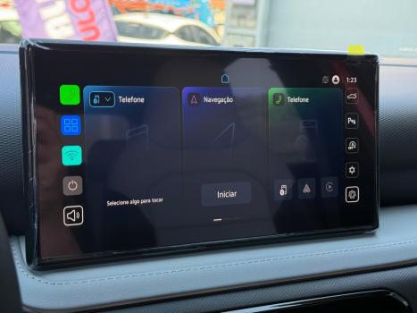 VOLKSWAGEN Tera 1.0 12V 4P 170 TSI HIGH AUTOMTICO, Foto 5