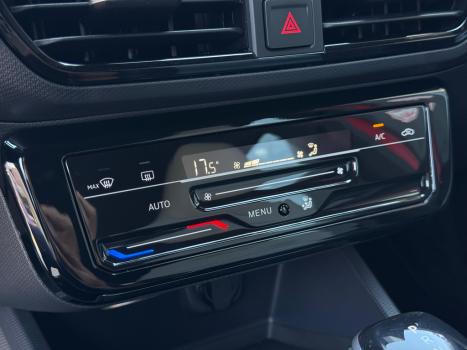 VOLKSWAGEN Tera 1.0 12V 4P 170 TSI HIGH AUTOMTICO, Foto 6