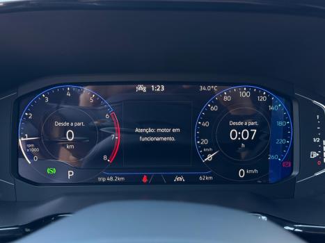 VOLKSWAGEN Tera 1.0 12V 4P 170 TSI HIGH AUTOMTICO, Foto 7