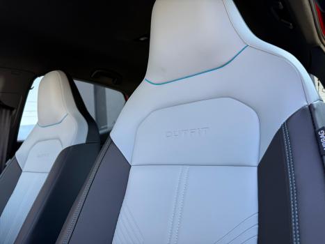 VOLKSWAGEN Tera 1.0 12V 4P 170 TSI HIGH AUTOMTICO, Foto 8