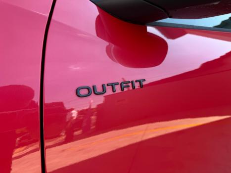 VOLKSWAGEN Tera 1.0 12V 4P 170 TSI HIGH AUTOMTICO, Foto 11