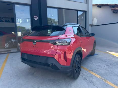 VOLKSWAGEN Tera 1.0 12V 4P 170 TSI HIGH AUTOMTICO, Foto 12