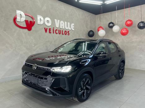 VOLKSWAGEN Tera 1.0 12V 4P 170 TSI HIGH AUTOM�TICO, Foto 1