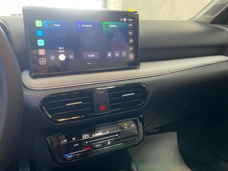 VOLKSWAGEN Tera 1.0 12V 4P 170 TSI HIGH AUTOM�TICO, Foto 2