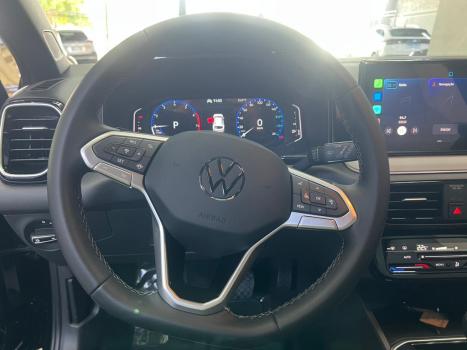VOLKSWAGEN Tera 1.0 12V 4P 170 TSI HIGH AUTOM�TICO, Foto 4