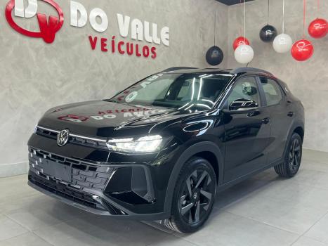 VOLKSWAGEN Tera 1.0 12V 4P 170 TSI HIGH AUTOM�TICO, Foto 5