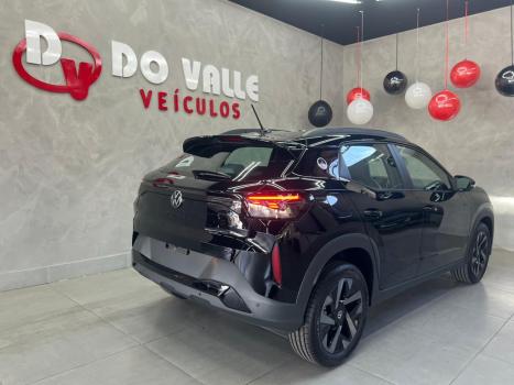 VOLKSWAGEN Tera 1.0 12V 4P 170 TSI HIGH AUTOM�TICO, Foto 8