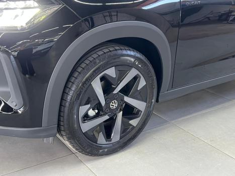 VOLKSWAGEN Tera 1.0 12V 4P 170 TSI HIGH AUTOM�TICO, Foto 10