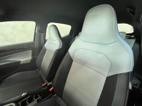 VOLKSWAGEN Tera 1.0 12V 4P 170 TSI HIGH AUTOM�TICO, Foto 12