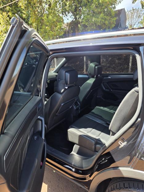 VOLKSWAGEN Tiguan 2.0 350 TSI TOTAL FLEX ALLSPACE R-LINE 4-MOTION TURBO AUTOMTICO DSG, Foto 8