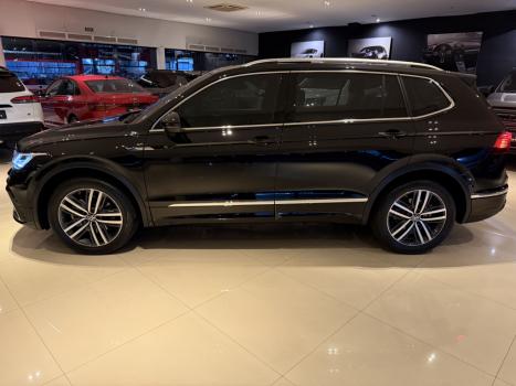 VOLKSWAGEN Tiguan 2.0 300 TSI ALLSPACE R-LINE TURBO AUTOM�TICO, Foto 13