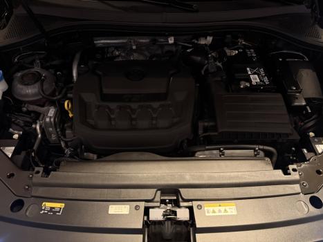 VOLKSWAGEN Tiguan 2.0 300 TSI ALLSPACE R-LINE TURBO AUTOM�TICO, Foto 16