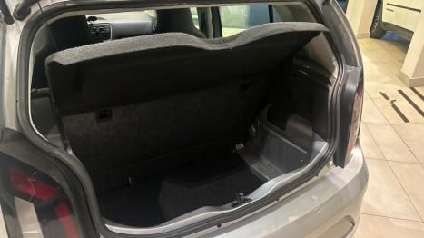 VOLKSWAGEN UP 1.0 12V 4P TAKE FLEX, Foto 8