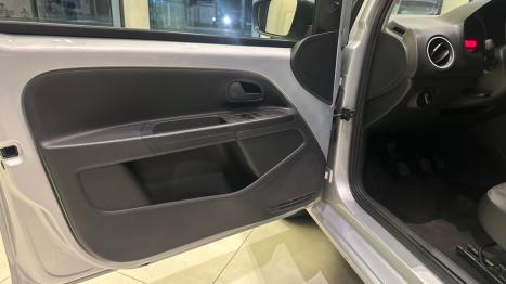 VOLKSWAGEN UP 1.0 12V 4P TAKE FLEX, Foto 10