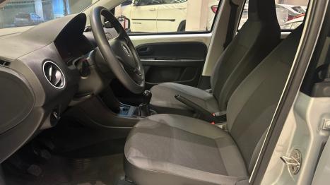VOLKSWAGEN UP 1.0 12V 4P TAKE FLEX, Foto 12