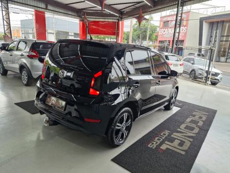 VOLKSWAGEN UP 1.0 12V 4P TSI FLEX MOVE UP, Foto 7
