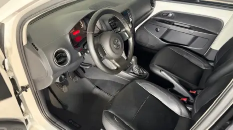 VOLKSWAGEN UP 1.0 12V 4P TAKE FLEX, Foto 6