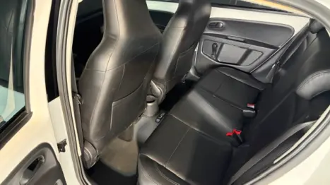 VOLKSWAGEN UP 1.0 12V 4P TAKE FLEX, Foto 7