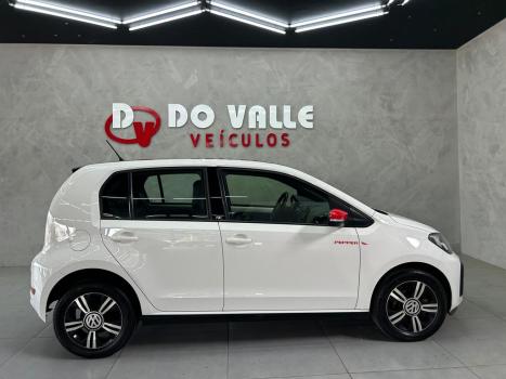 VOLKSWAGEN UP 1.0 12V 4P TSI FLEX PEPPER, Foto 2
