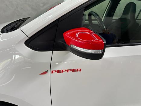 VOLKSWAGEN UP 1.0 12V 4P TSI FLEX PEPPER, Foto 3