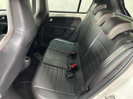 VOLKSWAGEN UP 1.0 12V 4P TSI FLEX PEPPER, Foto 7