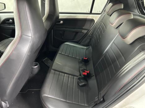 VOLKSWAGEN UP 1.0 12V 4P TSI FLEX PEPPER, Foto 8