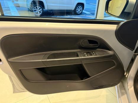 VOLKSWAGEN UP 1.0 12V 4P TAKE FLEX, Foto 11