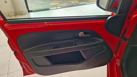 VOLKSWAGEN UP 1.0 12V 4P FLEX MOVE UP, Foto 12