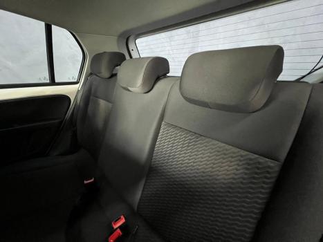 VOLKSWAGEN UP 1.0 12V 4P TSI FLEX MOVE UP, Foto 8