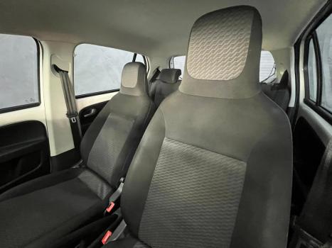 VOLKSWAGEN UP 1.0 12V 4P TSI FLEX MOVE UP, Foto 9