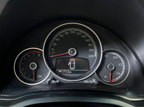 VOLKSWAGEN UP 1.0 12V 4P TSI FLEX MOVE UP, Foto 10