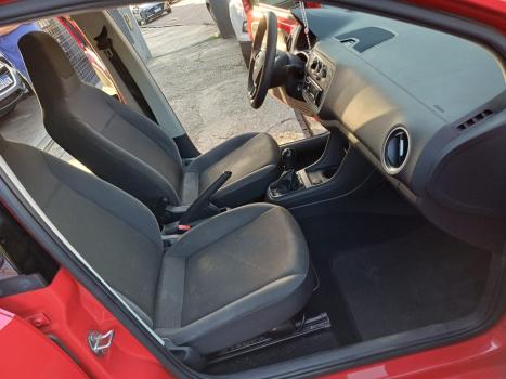 VOLKSWAGEN UP 1.0 12V 4P TAKE FLEX, Foto 8