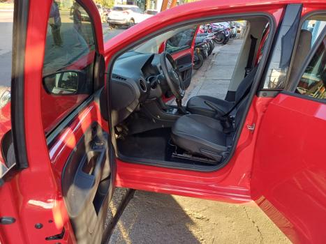 VOLKSWAGEN UP 1.0 12V 4P TAKE FLEX, Foto 11