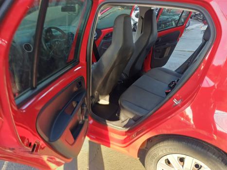 VOLKSWAGEN UP 1.0 12V 4P TAKE FLEX, Foto 12