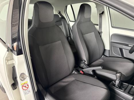 VOLKSWAGEN UP 1.0 12V 4P TSI FLEX MOVE UP, Foto 8